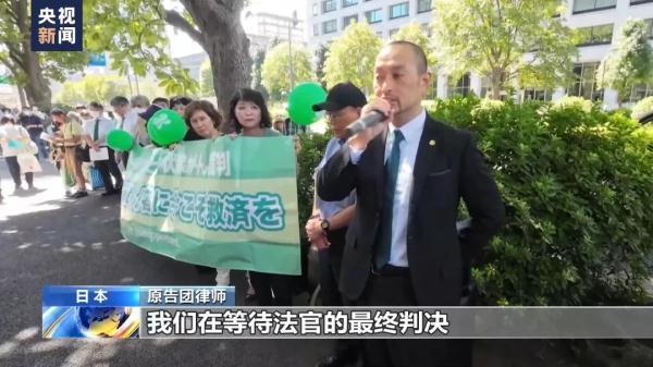 ag亚娱集团